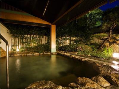 Hotel Tsubakikan Honkan Matsuyama  Zewnętrze zdjęcie